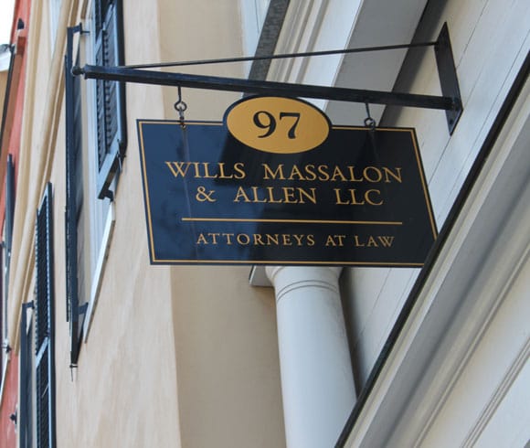 Wills Massalon & Allen LLC | Attorneys At Law